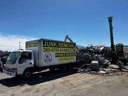 Best Hot Tub Removal  in Hawarden, IA
