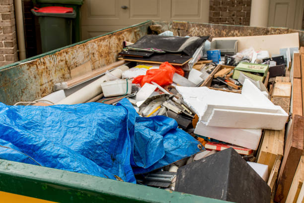Best Estate Cleanout  in Hawarden, IA