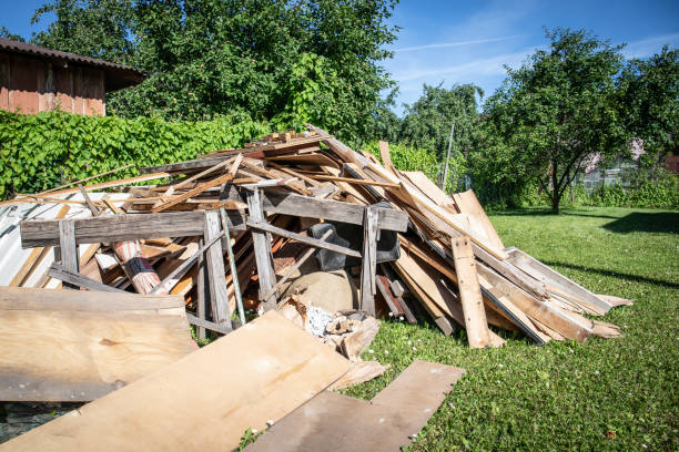 Best Furniture Removal  in Hawarden, IA