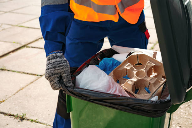  Hawarden, IA Junk Removal Services Pros