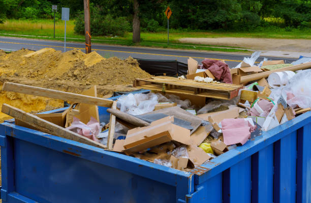 Best Commercial Junk Removal  in Hawarden, IA