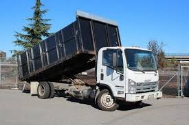 Best Property Management Cleanouts  in Hawarden, IA